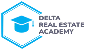 Real Estate Academy Logo